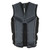 O'Brien Men's Recon Life Jacket - Back