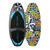 Phase 5 Party Crasher Wakesurf Board