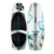 Phase 5 Phantom Wakesurf Board 