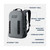Yeti Panga 28L waterproof backpack image