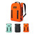 Yeti Panga 28L waterproof backpack image