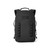 Yeti Panga 28L waterproof backpack image