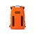 Yeti Panga 28L waterproof backpack image
