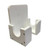 Flushmaster Outboard Motor Flusher Cradle