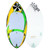 Phase 5 Scamp 45" Kids Wakesurf Board