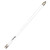 Shakespeare 5228-4 4' Heavy - Duty Extension Mast
