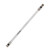 Shakespeare 2Ft Extension