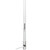 Shakespeare 5120 8' AM \/ FM Antenna