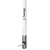Shakespeare Galaxy 5420-XT 4' AM\/FM Antenna