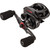 13 Fishing Inception G2 Power Model Casting Reel - 5.3:1 - RH