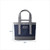 Yeti Camino 35 2.0 Carryall Tote Bag Image