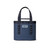 Yeti Camino 35 2.0 Carryall Tote Bag Image