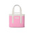 Yeti Camino 35 2.0 Carryall Tote Bag Image