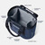 Yeti Camino 35 2.0 Carryall Tote Bag Image