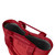 Yeti Camino 35 2.0 Carryall Tote Bag Image