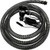 Barefoot International Supa Pump 3.0