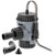 Johnson Pump Aqua Void Bilge Pump