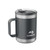 Dometic 16oz Mug - Slate