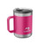 Dometic 16oz Mug - Orchid