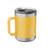 Dometic 16oz Mug - Glow