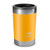 Dometic 10oz Tumbler - Glow