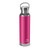 Orchid colored Dometic 22oz Bottle