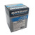 Quicksilver 8M6013369 Fuel Filter - Packaging