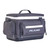 Plano Weekend Tackle Bag 3600 - Slate - PLAWKND3600GBTBSLATE Plano Weekend Tackle Bag 3600 - Slate - PLAWKND3600GBTBSLATE