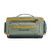Plano Weekend Tackle Bag 3700 - Moss - PLAWKND3700GBTBMOSS
