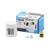 Quicksilver 8M0222309 Suzuki DF150A/15AP/175A/175AP/200A/200AP 100 Hour Maintenance Kit Thumbnail Image