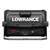 Lowrance Elite FS 10 - No Transducer