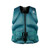 Liquid Force Heartbreaker CGA Life Jacket Front