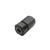 Quicksilver 8M0150152 Flo Torq SSR Drive sleeve Image
