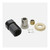 Quicksilver 8M0150152 Flo Torq SSR Drive sleeve Image
