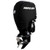 Mercury 8M0221492 150HP Outboard Motor Cover 