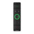 Garmin APK 10 Autopilot Keyboard - Vertical