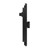 Garmin APK 10 Autopilot Keyboard - Vertical