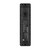 Garmin APK 10 Autopilot Keyboard - Vertical