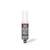 JB Weld Orig Syringe Card 25ml