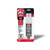JB Weld Orig Syringe Card 25ml