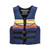 Front of the Airhead Santa Cruz Neolite Youth Life Jacket