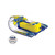 Airhead Ez Inflatable Water Ski Trainer