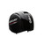 Mercury Outboard Top Cowl Assembly 8M0159538 Image