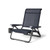 Yeti Hondo Beach Chair Navy Image
