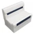 Wise DLX100 Bench Seat Image