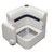 Wise DLX133 Corner Seat Image