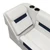 Wise DLX1305 Lean Back Seat Image