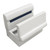 Wise DLX100 Bench Seat Image