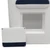 Wise DLX1168 Console Wise DLX1168 Console Image