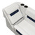 Wise DLX1305 Lean Back Seat Image
